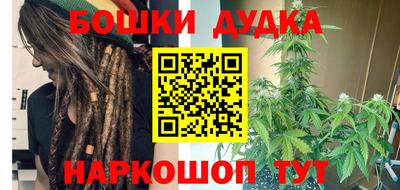 mdpv Добрянка