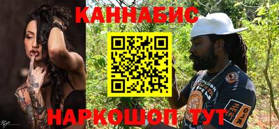 mdpv Добрянка
