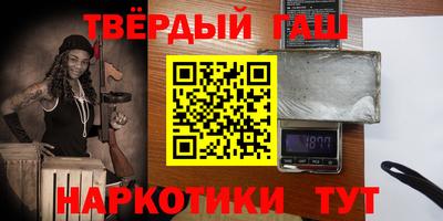 СК Долгопрудный