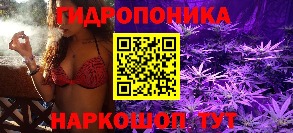 Марихуана план  Вход с VPN  Сочи  Шишки марихуана THC 21%  МАРИХУАНА MAZAR 